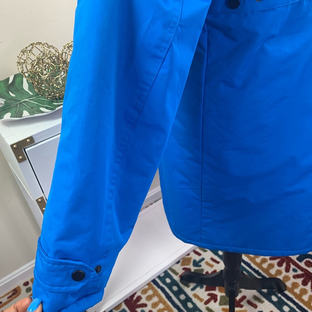 Winter Jacket - image 6